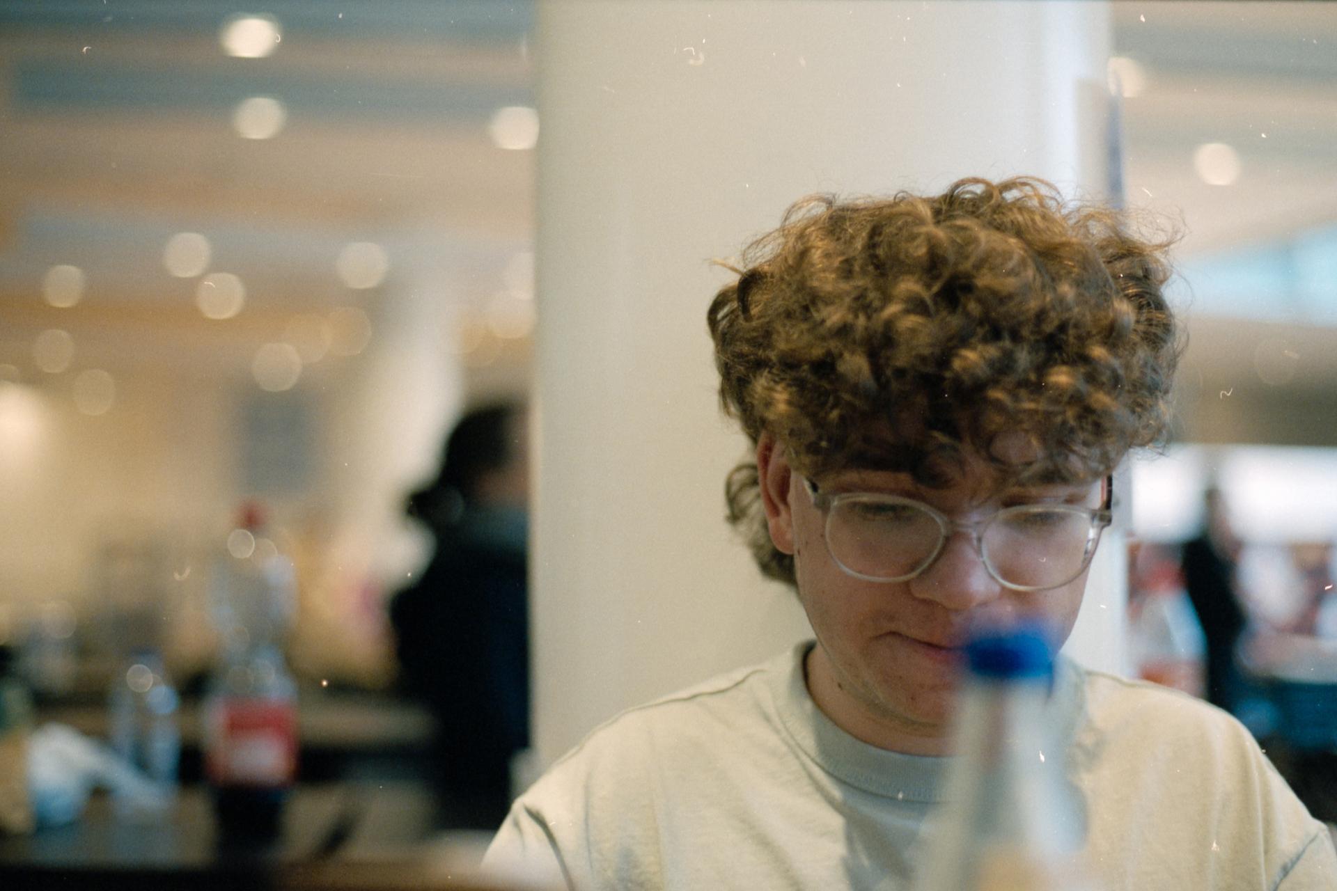 Thumbnail /2025 Comps/Hannover2025/contax_test_roll 16.jpg